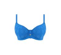 Haut de maillot de bain décolleté cœur femme Freya Nomad Nights 80 E