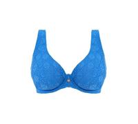 Haut de maillot de bain départ bretelles armatures femme Freya Nomad Nights 75 I