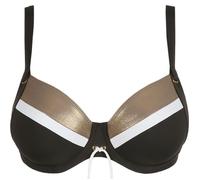 Haut de maillot de bain emboîtant PrimaDonna OCEAN DRIVE terra nova 100 E
