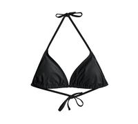 Haut de maillot de bain femme 4F F085 Noir 2XL