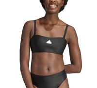 Haut de maillot de bain femme adidas Iconisea Versatile 40