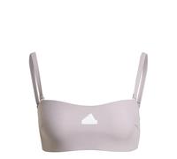 Haut de maillot de bain femme adidas Iconisea Versatile 40