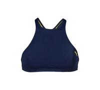 Haut de maillot de bain femme Arena Crop Think R XS
