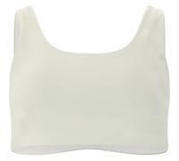 Haut de maillot de bain femme Athlecia Bay Beige 36