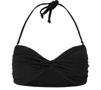 Haut de maillot de bain femme Athlecia Larinie Noir 42
