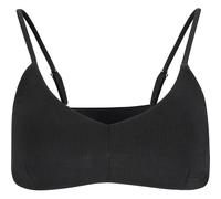 Haut de maillot de bain femme Athlecia Rhea Noir 44