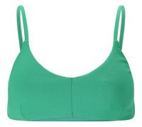 Haut de maillot de bain femme Athlecia Rhea Vert 36