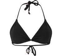 Haut de maillot de bain femme Athlecia Sherrill Noir 42