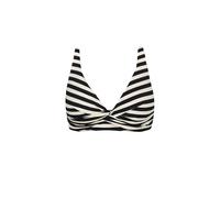 Haut de maillot de bain femme Barts Yadbor Multifit Noir 42