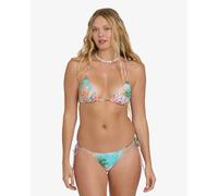 Haut de maillot de bain femme Billabong Paradise Sun Remi Tri S