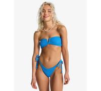 Haut de maillot de bain femme Billabong Rising Tide L