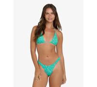 Haut de maillot de bain femme Billabong Ship Wrecked XS