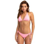 Haut de maillot de bain femme Billabong Sol Searcher Multi Tri XS