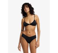 Haut de maillot de bain femme Billabong Sol Searcher Teagan Bralette Noir M