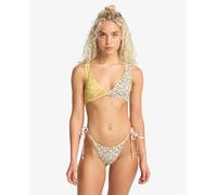 Haut de maillot de bain femme Billabong Soul Stoke Twist Tank M