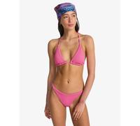 Haut de maillot de bain femme Billabong Summer High Multi Tri XS
