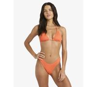 Haut de maillot de bain femme Billabong Summer High Remi Tri M