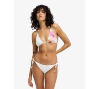Haut de maillot de bain femme Billabong Sunny Shore Remi M