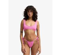 Haut de maillot de bain femme Billabong Sunrays Jesse Rose M