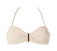 Haut de maillot de bain femme Brigitte Bardot Reveuse 95 D