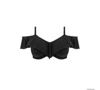 Haut de maillot de bain femme Elomi Plain 105 G