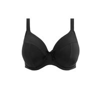 Haut de maillot de bain femme Elomi Plain Noir 115H
