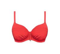 Haut de maillot de bain femme Fantasie Beach waves 85 E
