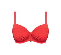 Haut de maillot de bain femme Fantasie Beach waves 85E