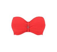 Haut de maillot de bain femme Fantasie Beach waves 90 D