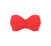 Haut de maillot de bain femme Fantasie Beach waves 90 D