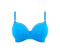 Haut de maillot de bain femme Fantasie East hampton 100E