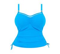 Haut de maillot de bain femme Fantasie East hampton 90D