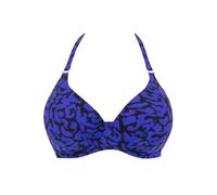 Haut de maillot de bain femme Fantasie Hope bay 105 D