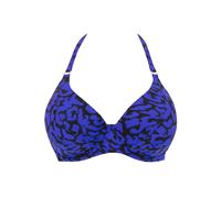 Haut de maillot de bain femme Fantasie Hope bay 105 D