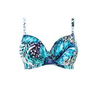 Haut de maillot de bain femme Fantasie Kabini oasis 90 G