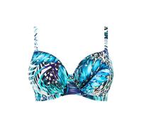 Haut de maillot de bain femme Fantasie Kabini oasis 90 G