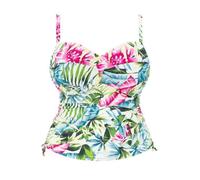 Haut de maillot de bain femme Fantasie Langkawi 85 F