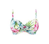 Haut de maillot de bain femme Fantasie Langkawi 85F