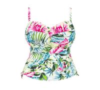 Haut de maillot de bain femme Fantasie Langkawi 85F
