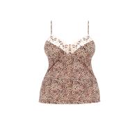 Haut de maillot de bain femme Fantasie Lindsey L