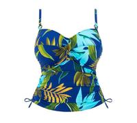 Haut de maillot de bain femme Fantasie Pichola 85 D