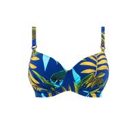 Haut de maillot de bain femme Fantasie Pichola 95F
