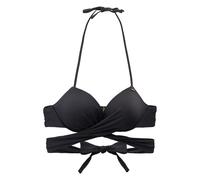 Haut de maillot de bain femme Fitanu Alcantara Top L