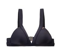 Haut de maillot de bain femme Fitanu Alcantare Top XL