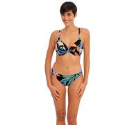 Haut de maillot de bain femme Freya Desert disco Multicolore 90F