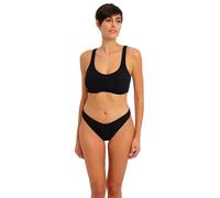 Haut de maillot de bain femme Freya Ibiza Waves Noir 90I