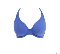 Haut de maillot de bain femme Freya Jewel cove 85 G