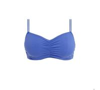Haut de maillot de bain femme Freya Jewel cove 90 E