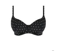 Haut de maillot de bain femme Freya Jewel cove 90 H