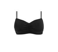 Haut de maillot de bain femme Freya Jewel cove 95 H